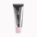 Seamless Shield Light Sunscreen SPF50 PA++++
