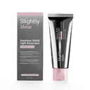 Seamless Shield Light Sunscreen SPF50 PA++++