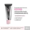 Seamless Shield Light Sunscreen SPF50 PA++++
