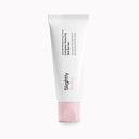 Seamless Moisturizing Cream Complete Restoring Skin Barrier
