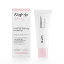 Seamless Moisturizing Cream Complete Restoring Skin Barrier